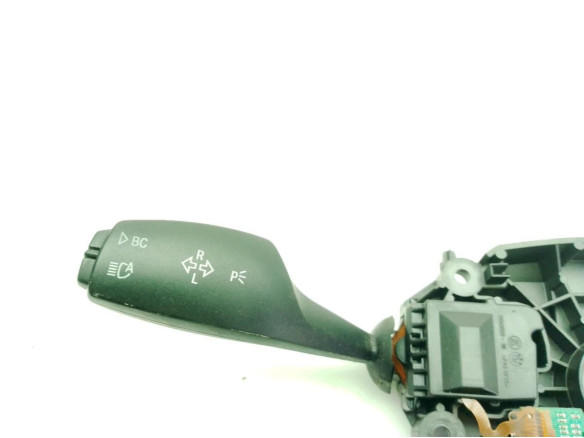 925375101 MANDO COMPLETO BMW 3 (F30, F80)|Desguaces La Cabaña