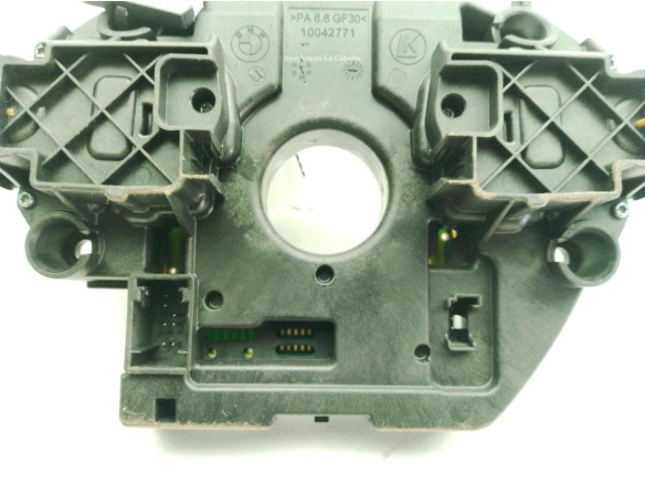 925375101 MANDO COMPLETO BMW 3 (F30, F80)|Desguaces La Cabaña