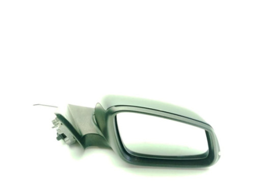 N47D20C MOTOR BMW 3 (F30, F80)|Desguaces La Cabaña