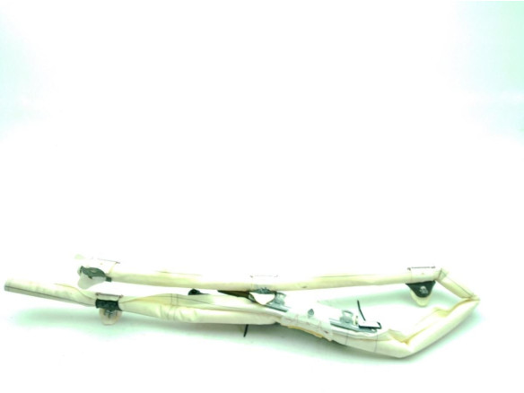 722104611 AIRBAG CORTINA DER BMW 3 (F30, F80)|Desguaces La Cabaña