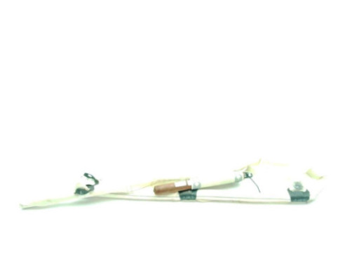 N47D20C MOTOR BMW 3 (F30, F80)|Desguaces La Cabaña 2