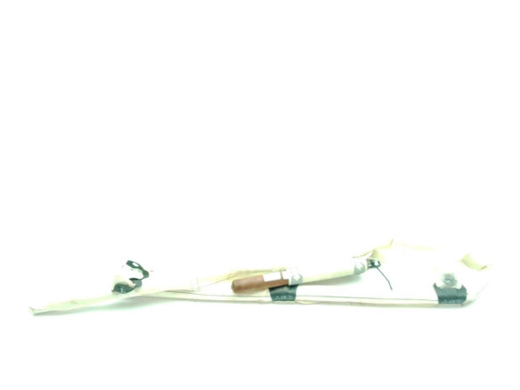722104611 AIRBAG CORTINA DER BMW 3 (F30, F80)|Desguaces La Cabaña