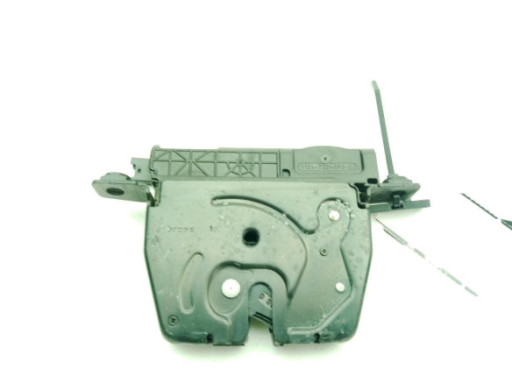 N47D20C MOTOR BMW 3 (F30, F80)|Desguaces La Cabaña