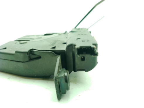 918064105 CERRADURA PORTON / TAPA MALETA BMW 3 (F30, F80)|Desguaces La Cabaña