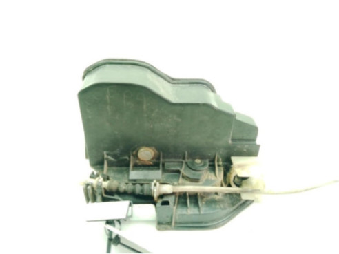 N47D20C MOTOR BMW 3 (F30, F80)|Desguaces La Cabaña 2