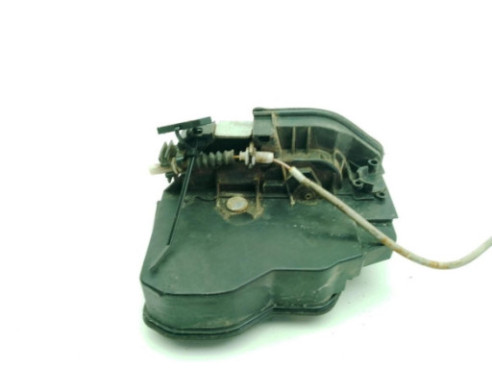 N47D20C MOTOR BMW 3 (F30, F80)|Desguaces La Cabaña 2