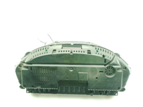 9232895 CUADRO INSTRUMENTOS BMW 3 (F30, F80)|Desguaces La Cabaña