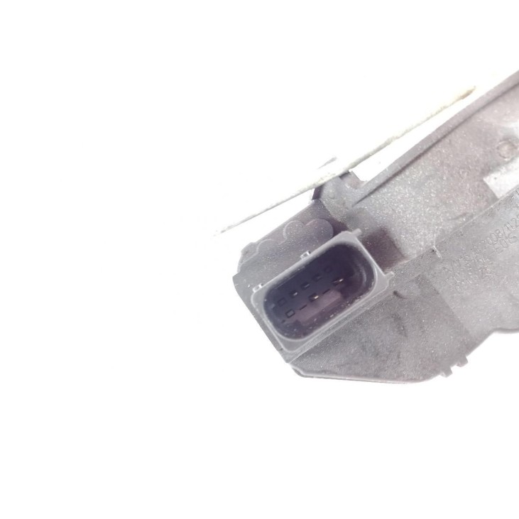 13503178 CERRADURA PUERTA LAT TRA DER CHEVROLET CRUZE (J300) |Desguaces La Cabaña