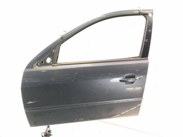   PUERTA LAT DEL IZQ FORD MONDEO III Turnier (BWY)|Desguaces La Cabaña