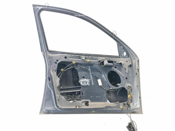   PUERTA LAT DEL IZQ FORD MONDEO III Turnier (BWY)|Desguaces La Cabaña