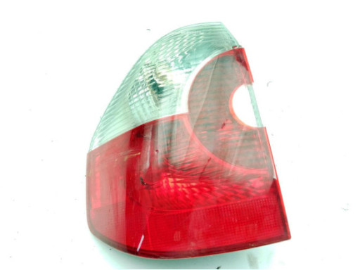   GRUPO DEL BMW X3 (E83)|Desguaces La Cabaña