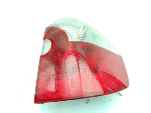   GRUPO DEL BMW X3 (E83)|Desguaces La Cabaña