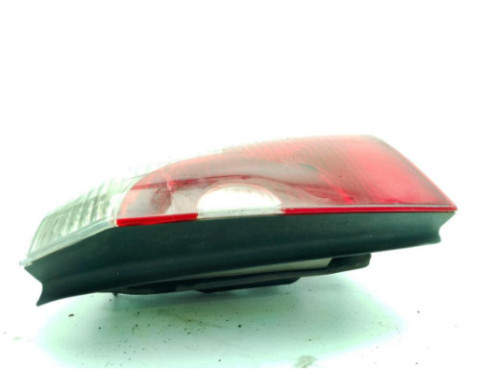   GRUPO DEL BMW X3 (E83)|Desguaces La Cabaña 2