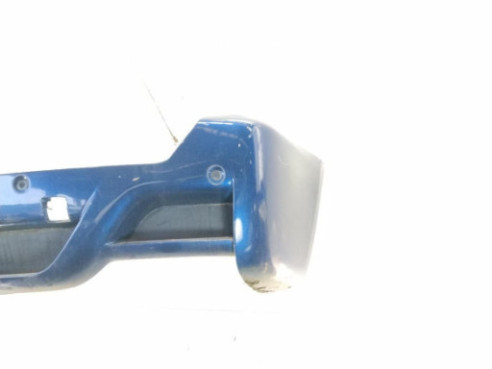   GRUPO DEL BMW X3 (E83)|Desguaces La Cabaña 2