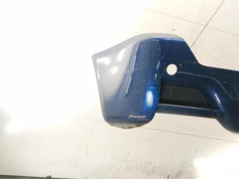   PARAGOLPES TRA BMW X3 (E83)|Desguaces La Cabaña