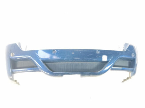   PARAGOLPES TRA BMW X3 (E83)|Desguaces La Cabaña