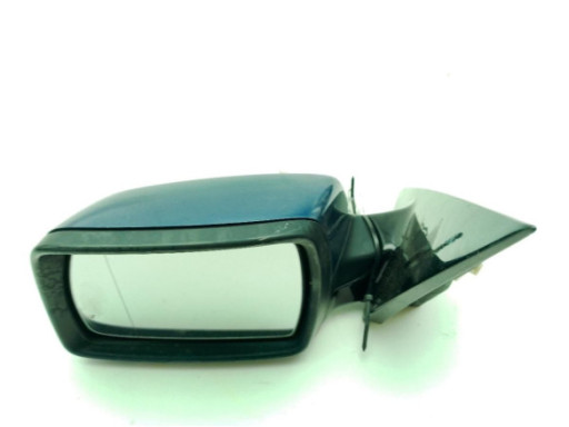   GRUPO DEL BMW X3 (E83)|Desguaces La Cabaña