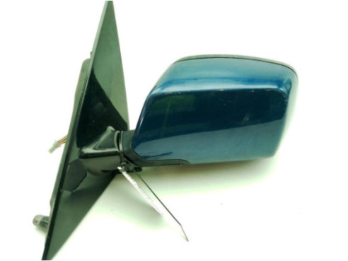   GRUPO DEL BMW X3 (E83)|Desguaces La Cabaña 2