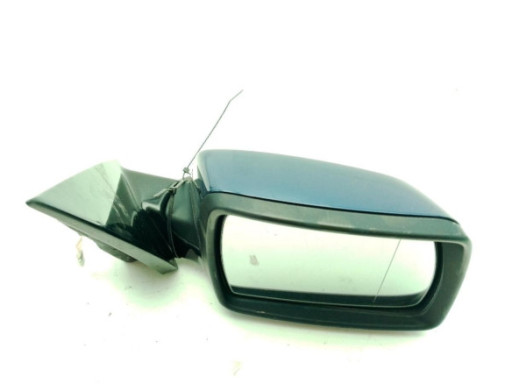   GRUPO DEL BMW X3 (E83)|Desguaces La Cabaña