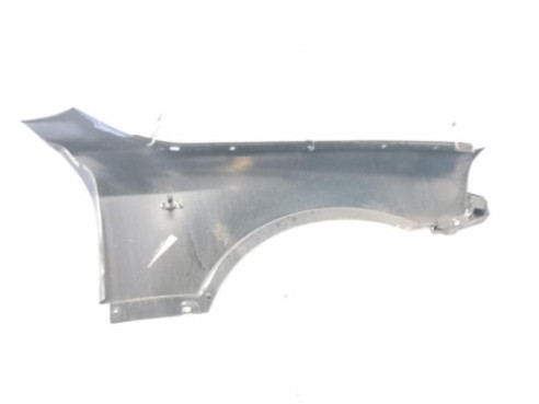   GRUPO DEL BMW X3 (E83)|Desguaces La Cabaña 2