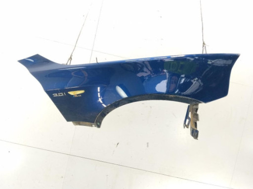   GRUPO DEL BMW X3 (E83)|Desguaces La Cabaña