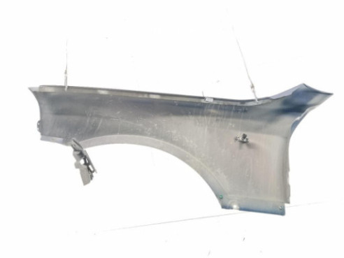   GRUPO DEL BMW X3 (E83)|Desguaces La Cabaña 2