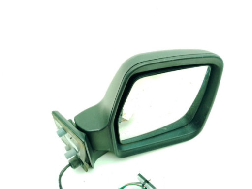   ALETA DEL DER PEUGEOT EXPERT Furgón (222)|Desguaces La Cabaña