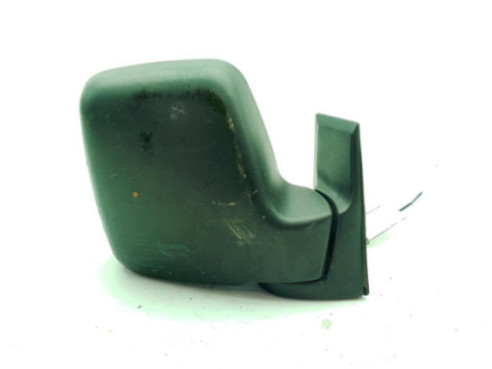   ALETA DEL DER PEUGEOT EXPERT Furgón (222)|Desguaces La Cabaña 2