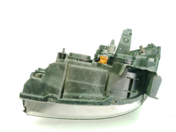 770043097 FARO DERECHO RENAULT MEGANE Scenic (JA0/1_)|Desguaces La Cabaña