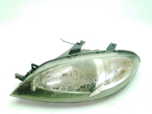   FARO IZQUIERDO CHEVROLET LACETTI (J200)|Desguaces La Cabaña