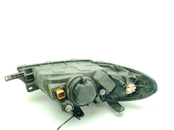   FARO IZQUIERDO CHEVROLET LACETTI (J200)|Desguaces La Cabaña