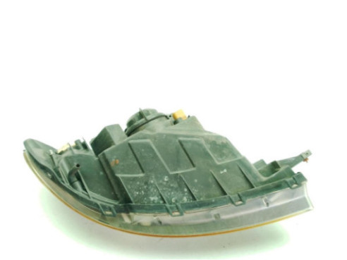   FARO IZQUIERDO CHEVROLET LACETTI (J200)|Desguaces La Cabaña