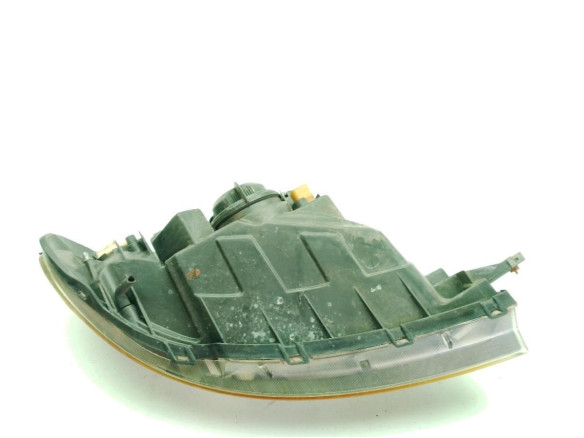   FARO IZQUIERDO CHEVROLET LACETTI (J200)|Desguaces La Cabaña