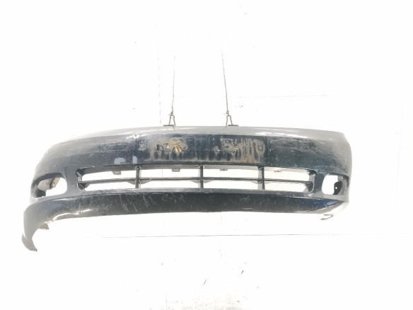   PARAGOLPES DEL CHEVROLET LACETTI (J200)|Desguaces La Cabaña