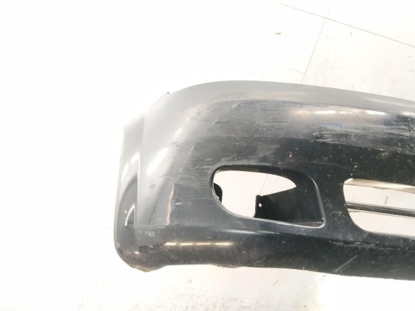   PARAGOLPES DEL CHEVROLET LACETTI (J200)|Desguaces La Cabaña
