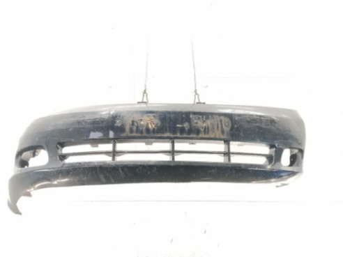   PARAGOLPES DEL CHEVROLET LACETTI (J200)|Desguaces La Cabaña