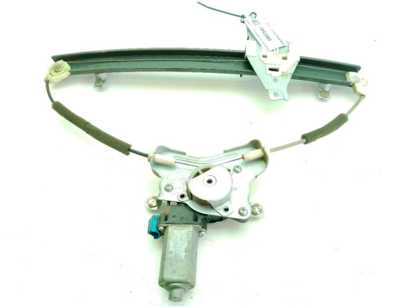   ELEVALUNAS PUERTA LAT DEL IZQ CHEVROLET LACETTI (J200)|Desguaces La Cabaña