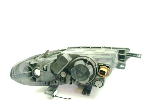   FARO DERECHO CHEVROLET LACETTI (J200)|Desguaces La Cabaña