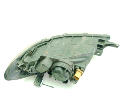   FARO DERECHO CHEVROLET LACETTI (J200)|Desguaces La Cabaña