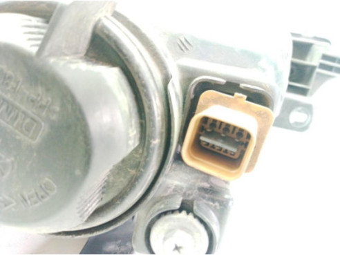   FARO DERECHO CHEVROLET LACETTI (J200)|Desguaces La Cabaña