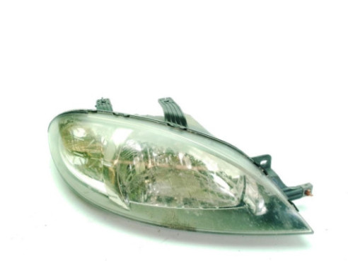  FARO DERECHO CHEVROLET LACETTI (J200)|Desguaces La Cabaña