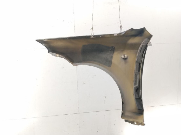   ALETA DEL DER CHEVROLET LACETTI (J200)|Desguaces La Cabaña