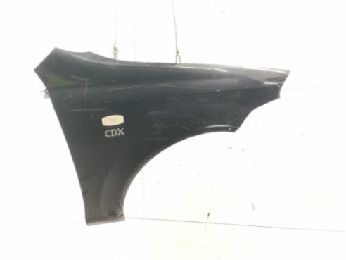   ALETA DEL DER CHEVROLET LACETTI (J200)|Desguaces La Cabaña