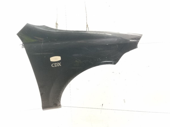   ALETA DEL DER CHEVROLET LACETTI (J200)|Desguaces La Cabaña