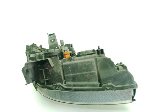 7700432098 FARO IZQUIERDO RENAULT MEGANE Scenic (JA0/1_)|Desguaces La Cabaña