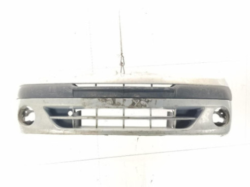   PARAGOLPES DEL RENAULT MEGANE Scenic (JA0/1_)|Desguaces La Cabaña