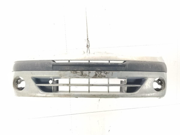   PARAGOLPES DEL RENAULT MEGANE Scenic (JA0/1_)|Desguaces La Cabaña
