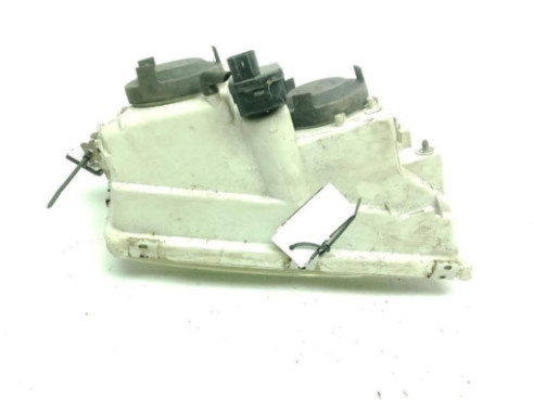   FARO DERECHO VOLVO S40 I (644)|Desguaces La Cabaña