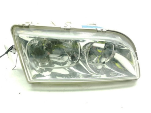   FARO IZQUIERDO VOLVO S40 I (644)|Desguaces La Cabaña