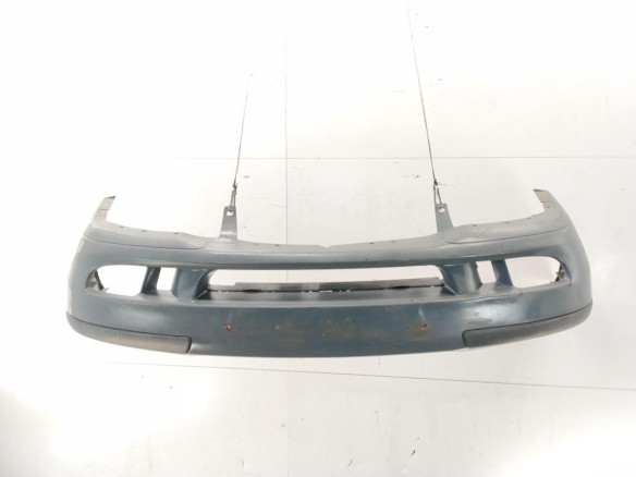   PARAGOLPES DEL VOLVO S40 I (644)|Desguaces La Cabaña